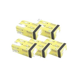Electromono Dual Monostabil Manyetik Şalter (Çiftli Kutu) 5'li Paket