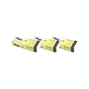 Electromono Monostabil Manyetik Şalter 10'lu Paket (+1 Adet Hediye)