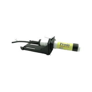 Electromono Monostabil Manyetik Şalter