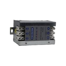 EMC Filtre (30A)