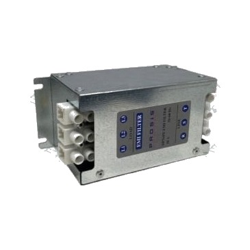 EMC Filtre (50A)