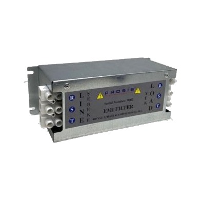 EMC Filtre (80A)