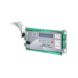 ERŞEN EDS-50 KAPI KARTI VE KAPI MOTORU SET