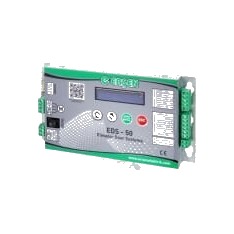 ERŞEN EDS-50 KAPI KARTI