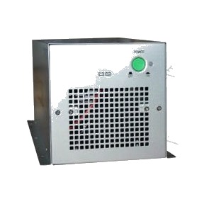 ERŞEN UPS ERS-1500 VA