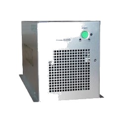 ERŞEN UPS ERS-2000 VA