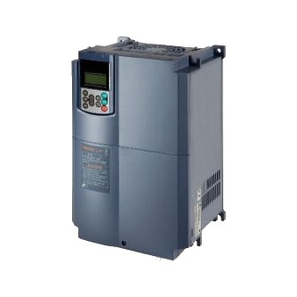 FUJİ FRENIC LIFT (LM1S-4EA FRN 15 KW-32A)