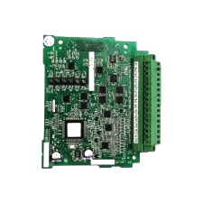 FUJI OPC-LM1-PR SIN-COS