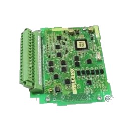 FUJI OPC-LM1-PS1 EnDat