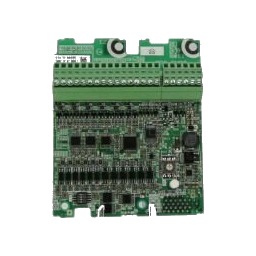 FUJI OPC-PMPG 5 V TTL
