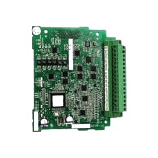 FUJI OPC-PR SIN-COS