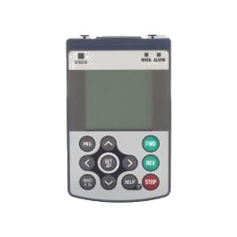 FUJI TP-A1-LM2 Gelişmiş Tuş Takıım