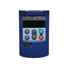 FUJI TP-E1U Tuş Takımı
