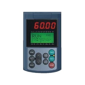 FUJI TP-G1-ELS Tuş Takımı