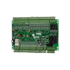 FX-CAN 16 Durak Kabin Üstü Baglantı Kartı (ARL-700 & ARCODE)