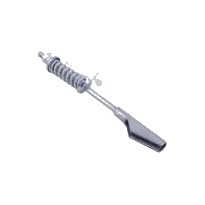 Halat Şişesi9 - 11mm Takım (10 Adet)