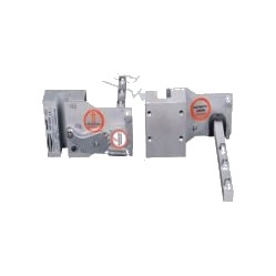HD3250 Ani Frenlemeli Vini Model Hidrolik Fren (P+Q 3250)