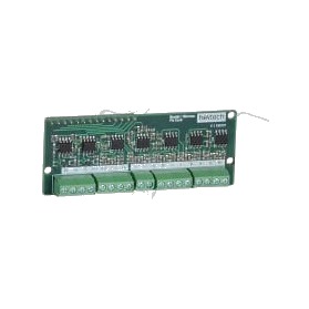 Heytech Encoder Card-Endat/Sincos/SSI/Bıss