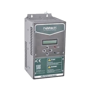 Heytech HSI 11 Kw Motor Sürücüsü