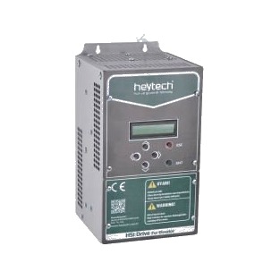 Heytech HSI 7,5 Kw Motor Sürücüsü
