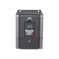 HPMONT - HD5L Inverter 15 KW - 32A Asansör Motor Sürücü Dişlisiz (ENDAT)