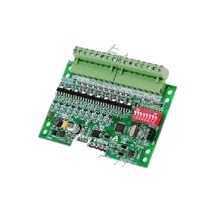 IO-0210 ARCODE Canbus Giris/Çıkıs Kartı