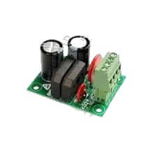 KD24 24VDC Köprü Diyot Modülü