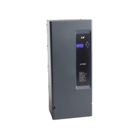 LSEP-LIFTONE-MR-PM(SENKRON) Kumanda Panosu