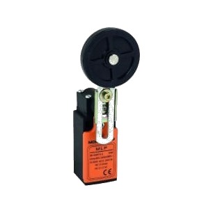 MAKARALI SWITCH