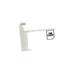 MİKROLİFT LIFTCELL-P Acil Konuşma Sistemi