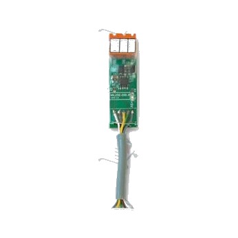 Mikrolift ML25DBLX Dublex Kartı