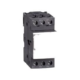 Motor Koruma Şalteri 24-32A 15KW