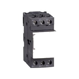 Motor Koruma Şalteri 9-14A 5.5KW