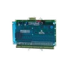 MSP-16 16 Durak Paralel Çağrı Kartı (ARL-700 & ARCODE)