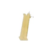 Paten Plastiği (50-70-90 Yumuşak Tip)