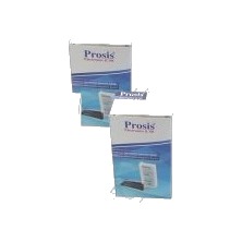 Platinum Monostable Manyetik Şalter (Çift Kontaklı) 5'li Paket