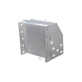 Pro 2000 Alt Sehpa TK