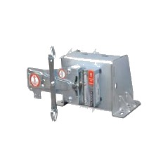 PRO 2000 REVİZYON FRENİ TEK-ÇİFT YÖNLÜ 9-16 MM