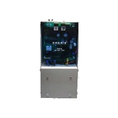 Pro-Rescube Güç Kaynağı + UPS 60VDC (EN 81-20/50) 3'lü Paket