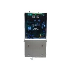 Pro-Rescube Güç Kaynağı + UPS 60VDC (EN 81-20/50) 5'li Paket