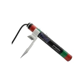 Propulse Bistabil Manyetik Şalter