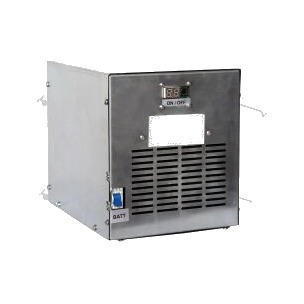 PROSİS PRO-UPS LİNE İNTERAKTİF ASANSÖR UPS 1500 VA AKÜ HARİÇ
