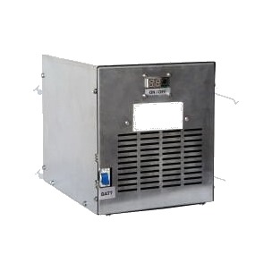 PROSİS PRO-UPS LİNE İNTERAKTİF ASANSÖR UPS 1500 VA 2 AKÜ DAHİL