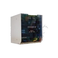 PUK60 - 60V DC Güç Kaynagı + UPS (EN 81-20/50) 3'lu Paket