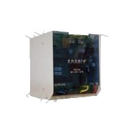 PUK60 - 60V DC Güç Kaynagı + UPS (EN 81-20/50) 5'li Paket
