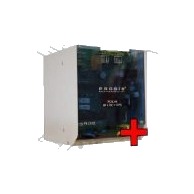 PUK60 Plus - 60V DC Güç Kaynagı + UPS (EN 81-20/50) 5'li Paket