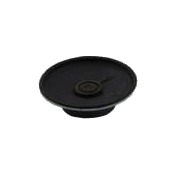 Revizyon Kutusu Hoparlörü 57mm Metal 100'lü paket