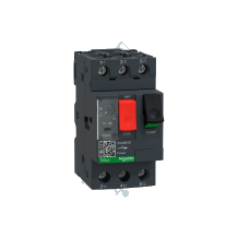 Schneider TeSys GV2 Motor Devre Kesici Termik Many. 13-18A