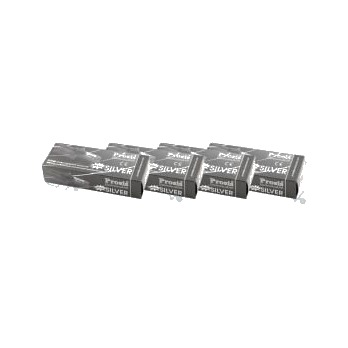 Silver Monostabil Manyetik Şalter(1A) 10'lu Paket (+1 Adet Hediye)