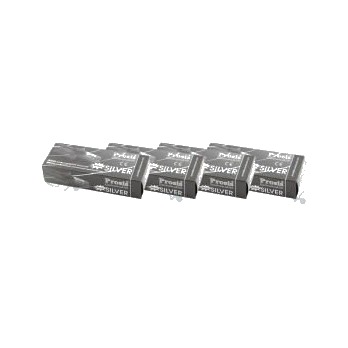 Silver Monostabil Manyetik Şalter(1A) NC 10'lu Paket (+1 Adet Hediye)